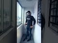 इरफान मलिक लाइफस्टाइल #shots #vlog #home #shote #video #youtube #shots #video 🔥🔥🔥🔥🔥🔥🔥🔥🔥🔥🔥🔥🔥🔥🔥🔥🔥