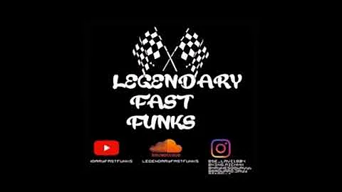 Yg Rob - Same Energy Ft. Bwg KJ (Fast)