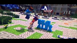 RealAlex Intro ~ PotionFX (2in1!)