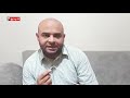 نجل الشيخ السيد متولى والدى توفى ليلة القدر أثناء تلاوة القرآن نجل الشيخ السيد متولى والدى توفى ليلة القدر أثناء تلاوة القرآن