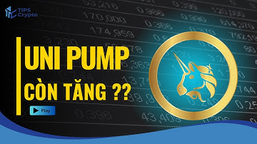 UNI sắp bùng nổ? Đề xuất burn 100 TRIỆU token trị giá $600M #shorts 
