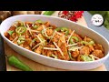 Restaurant style ginger chicken by yes i can cook