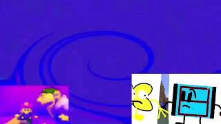 Preview 2 Funny Pro 20 Effects Round 15 Vs Myself Reupload