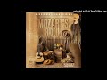 Blot-Zvitsinga[[Mozarts Riddim]]