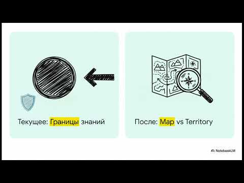 Circle of Competence thumbnail