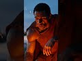When Humans First Controlled Fire | The Spark That Changed Everything|#HominidEvolution#AncientWorld