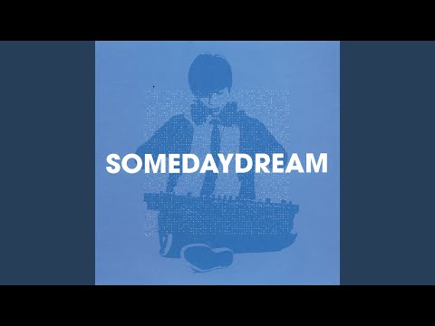 Sing This Song