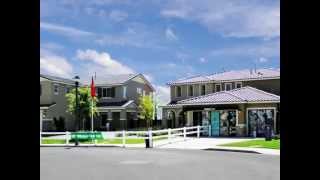 Beaumont California - New Homes and Developments