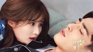 A love so Romantic💗New Korean Mix Hindi Songs💗Korean Romantic Love Story💗 King Kartick