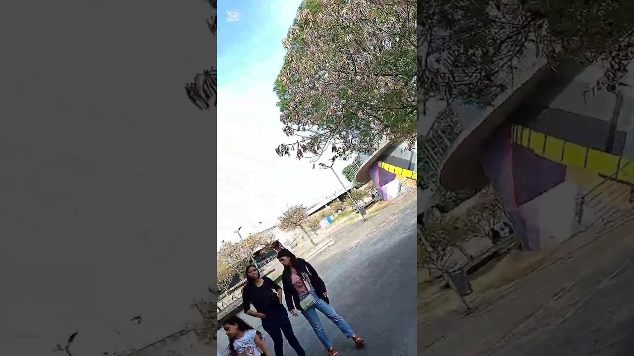 LA SOLEDAD DEL SUBTE VIAJANDO EN SUBTE BUENOS AIRES ARGENTINA 