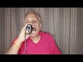 Hasrat Jaipuri, Shankar Jaikishan n Md Rafi create this classic. I attempt...कौन है जो सपनों में आया