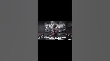 Jab to One Dribble Pullup Jumper