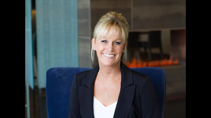 Bank searches and the GLBA with Judy Shea