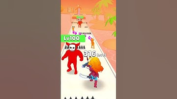 best funny cool game ever played #shorts #games