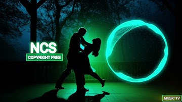 Vanze - Forever (feat. Brenton Mattheus) | NCS | - Copyright free music