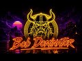 BOB DOMINATOR MY LIFE Remix Bass 