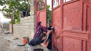 Download Lagu ### \ MP3 Download Lagu ### \ MP3