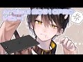 【Artisul】アナログのような描き心地の板タブレビュー！！