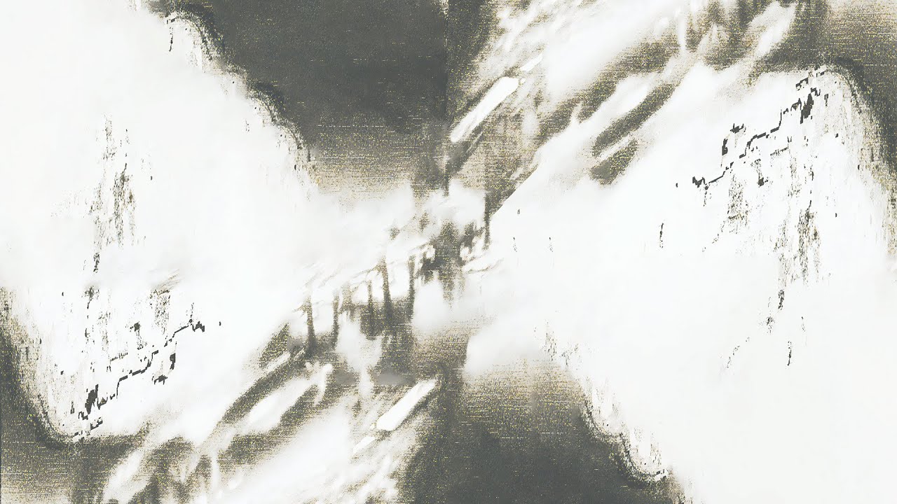 hemorrhagingtissue, офелия. - Illgresi (Audio)