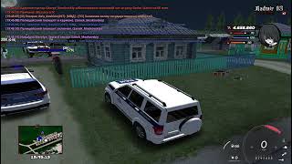 GTA SA MP 2024 03 17 19 47 15