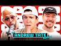 The Andrew Tate Problem is Actually A Complicated One...