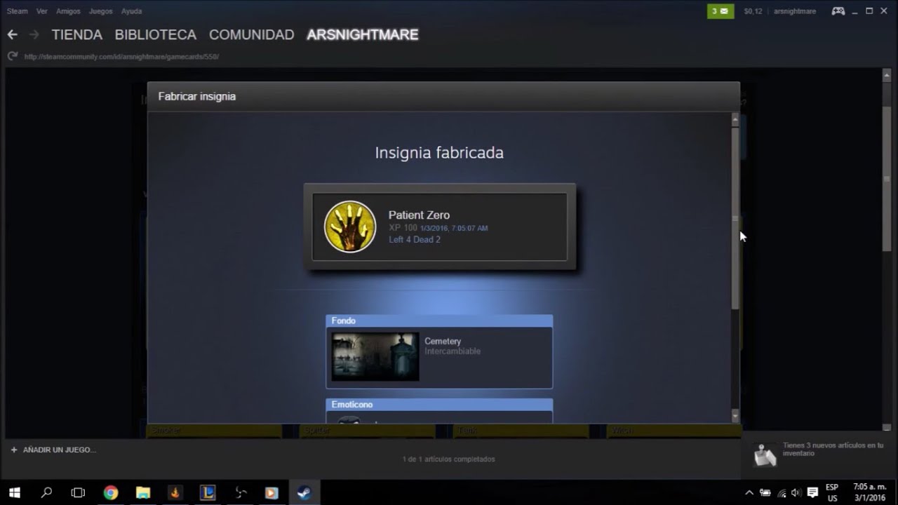 Иконка стим. Металлические значки в стиме. Тайная карточка стим что это. Крафт значков стим. Left 4 dead 2 значок стим.