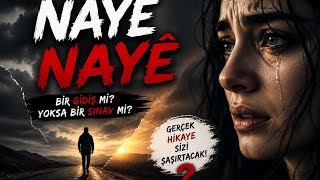 Êşa Kezebê Dayikê Dilê Min: Êşa Bêdeng A Hezkirina Bê Dawî 💔