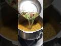 Mix Dal Recipe 😍 #shorts #food #chickenrecipe #trendingshorts #recipe #indiancuisine #cooking