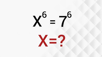 United Kingdom l can you solve this?? l Nice Algebra Problem l Olympiad Maths