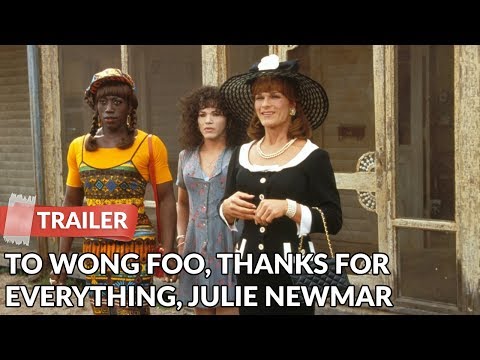 to-wong-foo-thanks-for-everything,-julie-newmar-1995-trailer-|-patrick-swayze