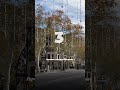 5 причин почему Барселона ТОП для семей