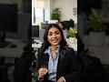 Ultra Realistic I AI Powered Video Commercial | Demo Sample I Promo Videos Brand Product & Service