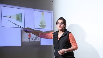 Free Best Lecture l CBSE CLASS 7 MATH | CHAPTER 15 | VISUALISING SOLID SHAPES l L151