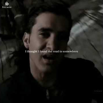creed _one last breath  (whatsapp status lyrics)
