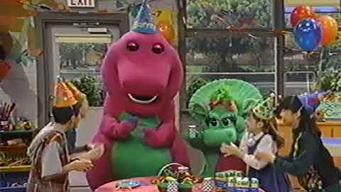 Musical Scrapbook (All Versions) Part 86