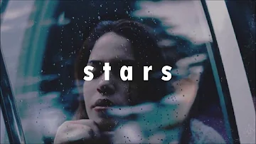 Free Sad Xxxtentacion x Phora Type Beat - ''Stars'' | Sad Guitar Instrumental 2019