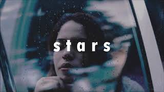 Free Sad Xxxtentacion x Phora Type Beat - ''Stars'' | Sad Guitar Instrumental 2019 chords