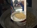makhana