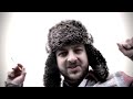 Mr. Polska - Berghuis (Prod. By Boaz v/d Beatz)