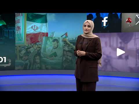 مشاركة حوثية علنية في كربلاء تثير جدلاً يمنياً
