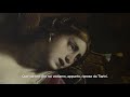 Tesori d'arte: Alessandro Tiarini - Rinaldo e Armida