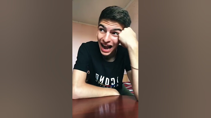 Как делали дз с мамой в детстве😂 #shorts #жиза