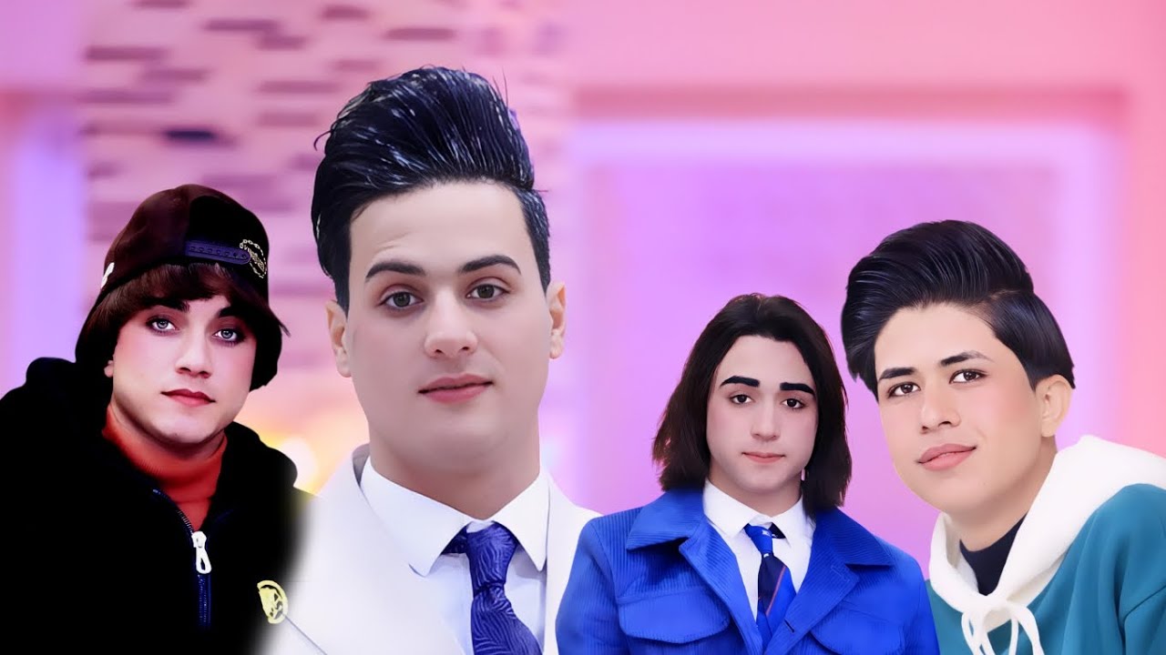 حسين الطائي 🎤 غصبن على بابك مريت 🎧 07803651468 📞 حفلة حسن العبودي