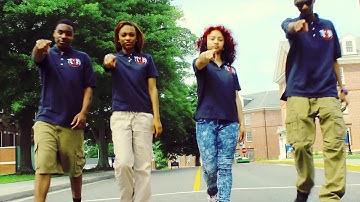 The Trojan Introduction Program - Promo One