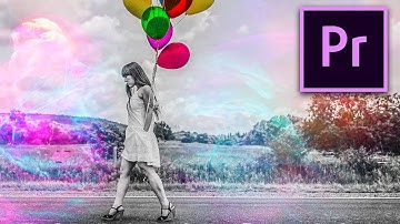 5 COLOR GRADING HACKS YOU MUST KNOW Part 1