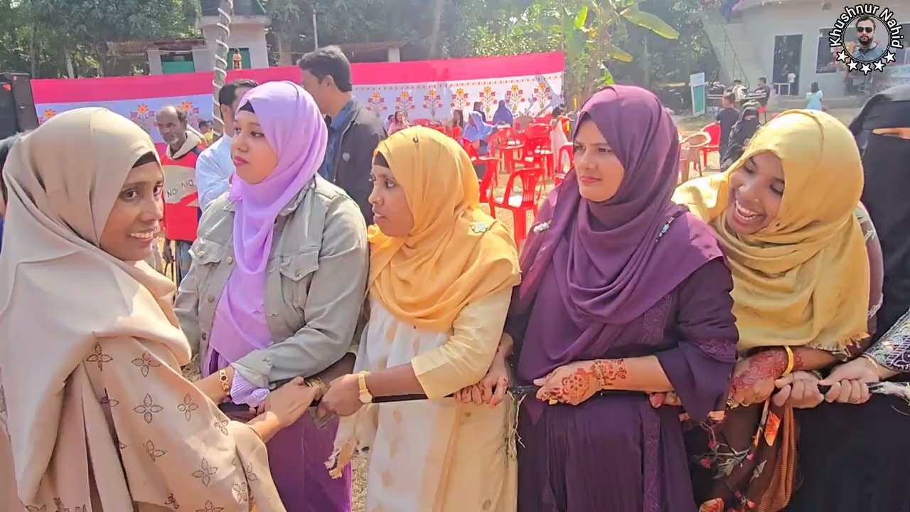 ঢাকা আইডিয়াল ক্যাডেট একাডেমি গাজীপুর এর বার্ষিক বনভোজন -২০২৬