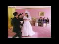 【なつかCM】mister donuts プチフレンチKiss ミスタードーナツ / 所ジョージ