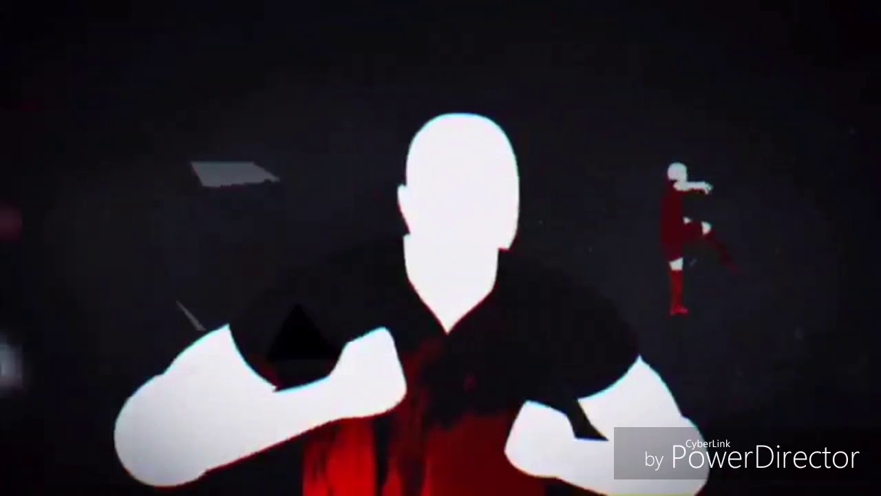 PENALTY CHELLENGE W/ COA MATRIX PINGVINKO V.02