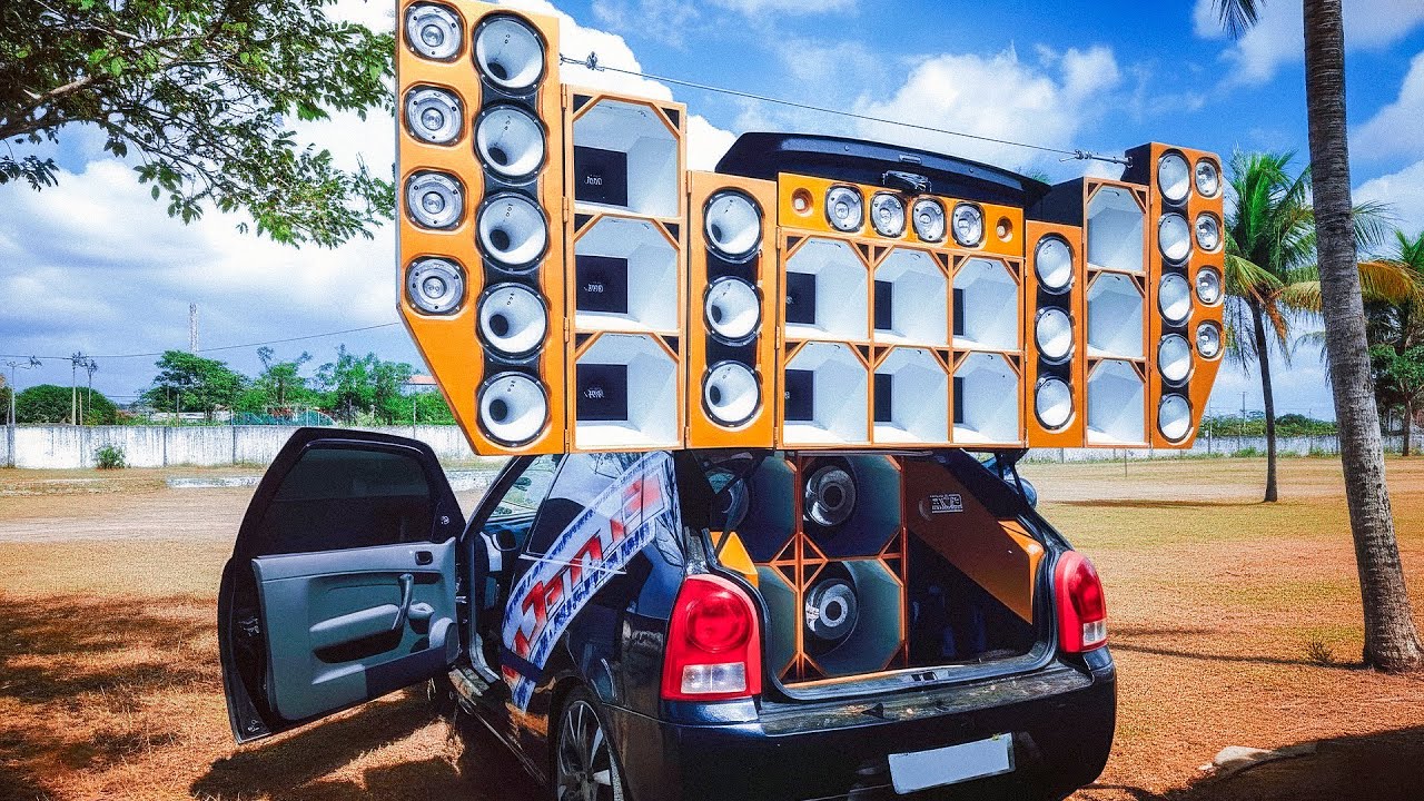 ACÁCIO O FERINHA | SÓ AS TOPS | ALTA QUALIDADE PRA PAREDÃO