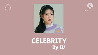 Famous IU(아이요) Celebrity lyrics (easy romanized). Net Worth